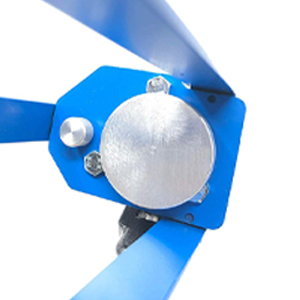Small manufacture image 3