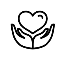 Small manufacture image 12