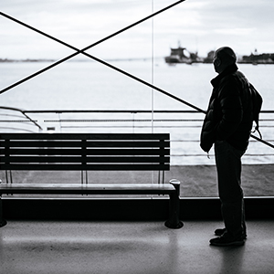 Small manufacture image 6