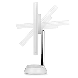 mirror with lights makeup mirror led light vanity mirror with lights makeup mirror with lights