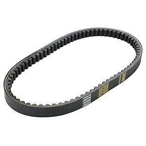 ◆Blanton　マンドリン◆ハードケース付属◆USED◆ Amazon.com: BETTERCLOUD Go Kart Torque Converter Belt 20