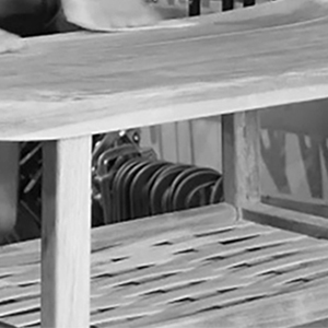 エアーポリッシャー