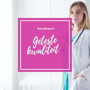 ElaBeauté Amazonbild Produktbild