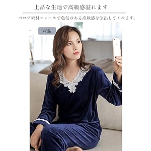 pajamas for women