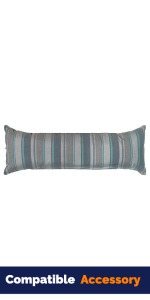 Original Pawleys Island Deluxe Antique Brown Duracord Rope Hammock with Extension Chains & Tree Hooks, Handcrafted in… Pawleys Island Rope Hammock, Hammocks for Backyard, Hammocks Made in the USA, American Made Products