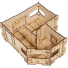 Small manufacture image 4