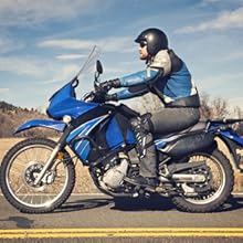 Small manufacture image 8