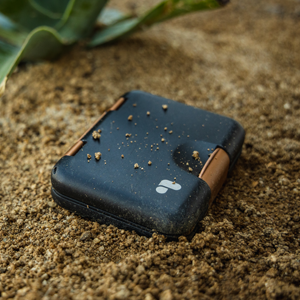 XQD Card Case, XQD Case, XQD Memory Card Case, XQD Storage