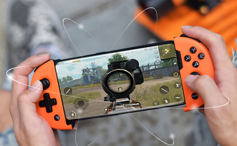 Large manufacture image 2