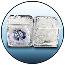 Small manufacture image 12