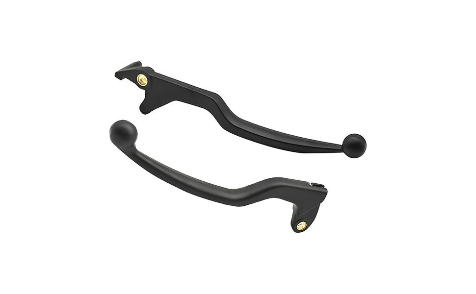 【正規品】リセラ　Recela-G【FTWフォーグ１枚付き】 正規品】リセラ Recela-G【FTWフォーグ1枚付き】 Recela-G