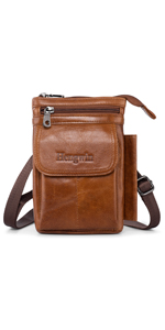 belt loop holster case