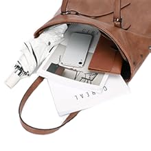 トートバッグ ショルダーバッグ 肩掛けバッグ ハンドバッグ レディース 2WAY A4 斜めがけ 手持ち PUレザー 革 かばん女性用 大容量 軽量 通勤 通学 プレゼント 母の日