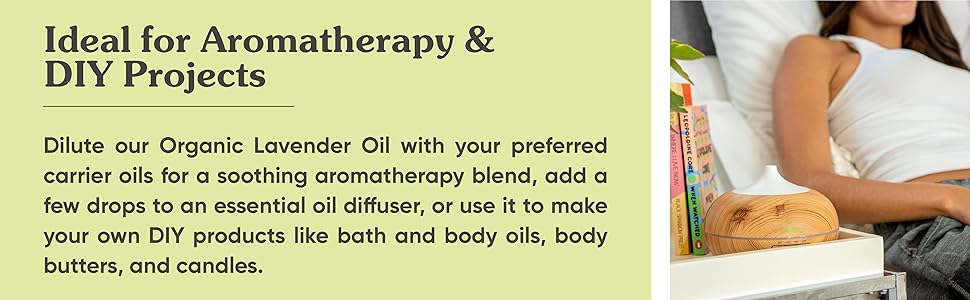 diy oil bottles hair oil peppermint hairoils natural  shower lavendre scent tea bath oil soothing . 