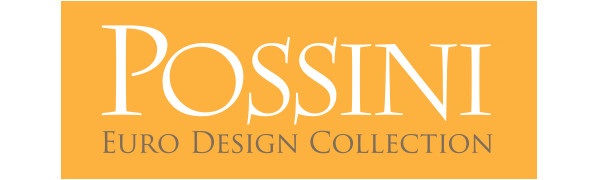 Possini Euro Design logo