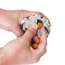 Small manufacture image 5