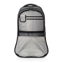 Mission Commuter Daypack