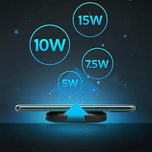 Anker PowerWave ll Pad