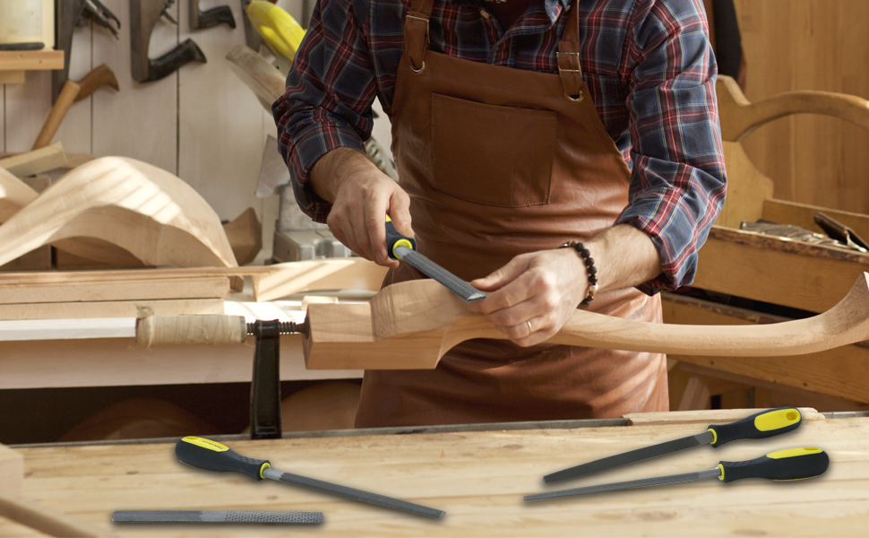 Large manufacture image 3