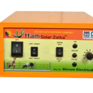 Small manufacture image 4