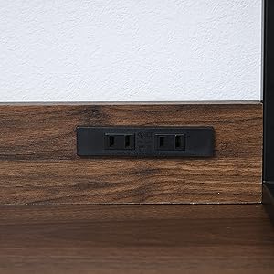 カップボード◇レンジ台＊ 71hevVwdCoL._UF894,1000_QL80_.jpg