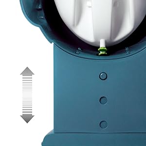 Potty Training Urinal Boy Urinal Kids Toddler