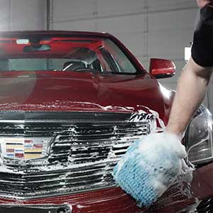 Small manufacture image 3