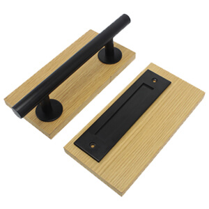 Small manufacture image 4