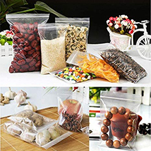 Small manufacture image 1