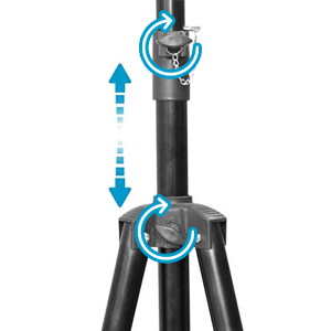 Small manufacture image 5