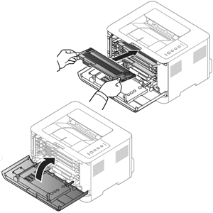 Small manufacture image 5