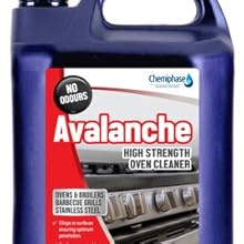 Available in Bulk Supply