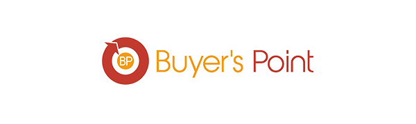 Buyer's Point Logo