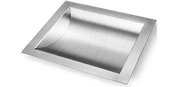 Small manufacture image 8