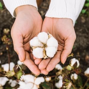 reusable cotton pads for face makeup pads