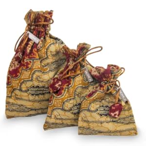 Sterling Silver Dot Motif Brass Copper Spinning Meditation Ring, handcrafted jewelry, ornaments