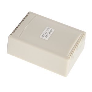 Small manufacture image 6