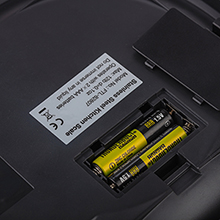 Small manufacture image 9