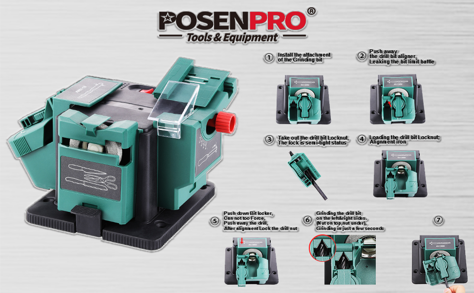 Large manufacture image 2