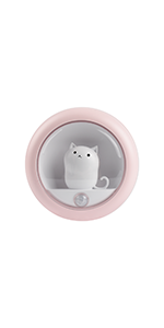 Amazon Catland 車 エンブレム 犬 いぬ かわいい おしゃれ 車用 ステッカー ワンちゃん プレートステッカー かっこいい カーステッカー アクセサリー 3d プラスチック メッキ仕樣 防水 デカール シール ラベル 車 バイク 自転車 スーツケース 装飾 飾り シルバー
