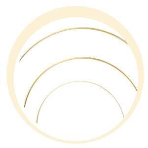 Women's Fashion Headbands