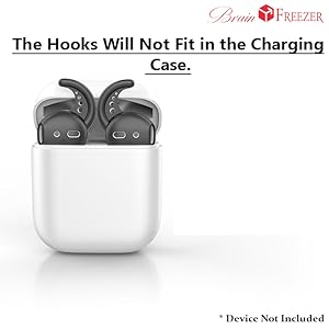 airpods earbuds Silicon airpods earbuds earbuds Earbud Sport Earhooks airpods airpods Silicon airpod