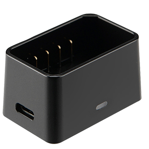  GODOX V1 Li-ion Battery Pack VC26 USB Battery