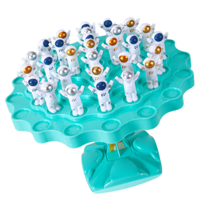 Small manufacture image 5