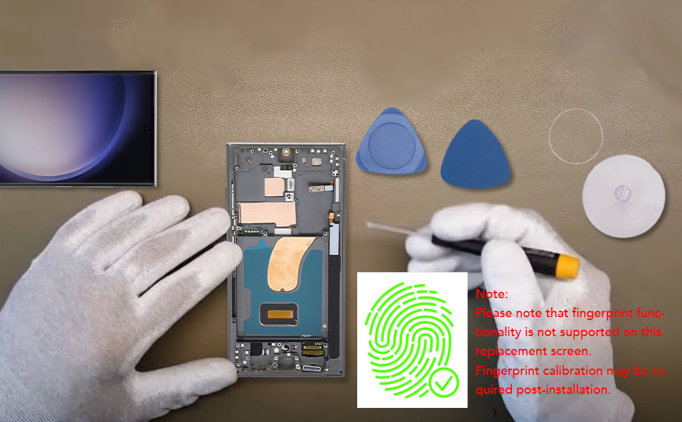 Large manufacture image 5