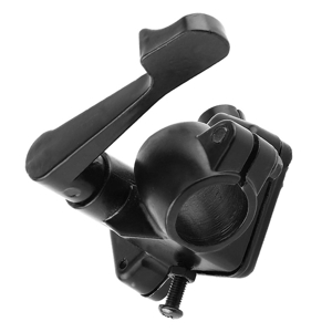 Amazon.com: Keenso Motorcycle Throttle AcceleratorThrottle