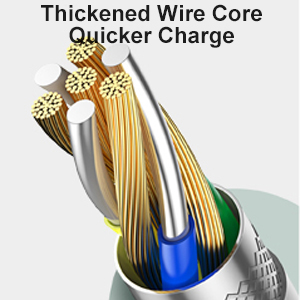 PD Cable