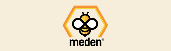 Meden Farm UK.