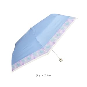 女子服 ラブトキシック レピピ 傘 ピンクラテ アルジーまとめ売り 160 女子服 ラブトキシック レピピ 傘 ピンクラテ アルジーまとめ
