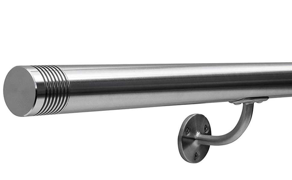 DIY & Tools Building Materials Select Your Length PreAssembled Satin